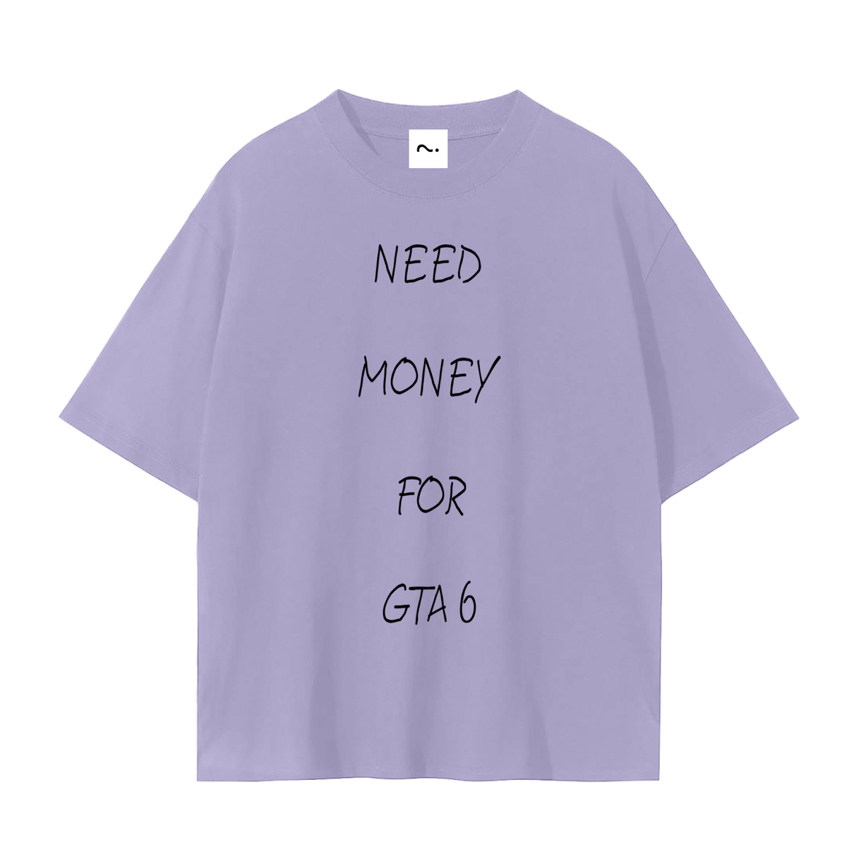 CJ Final Boss T-Shirt