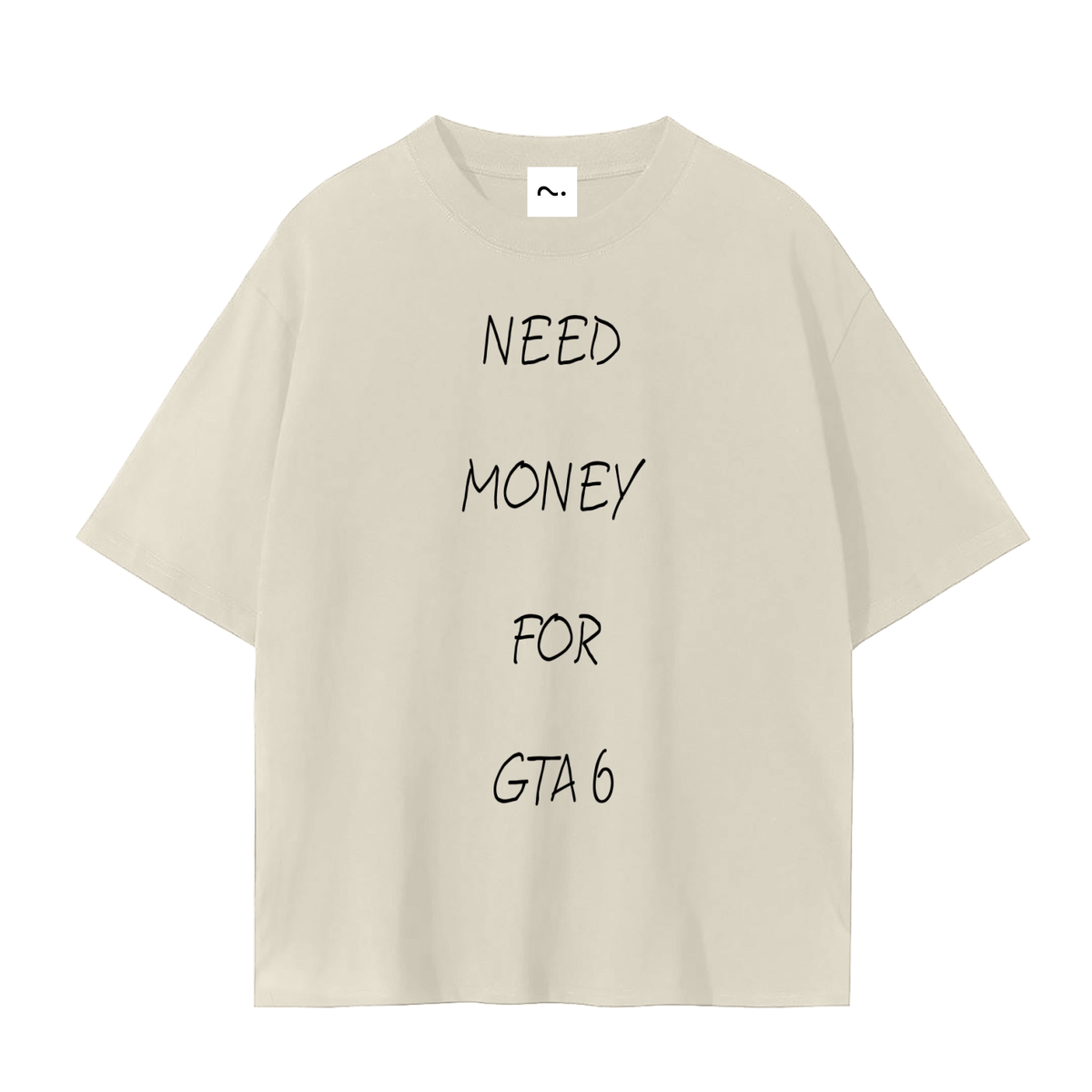 CJ Final Boss T-Shirt