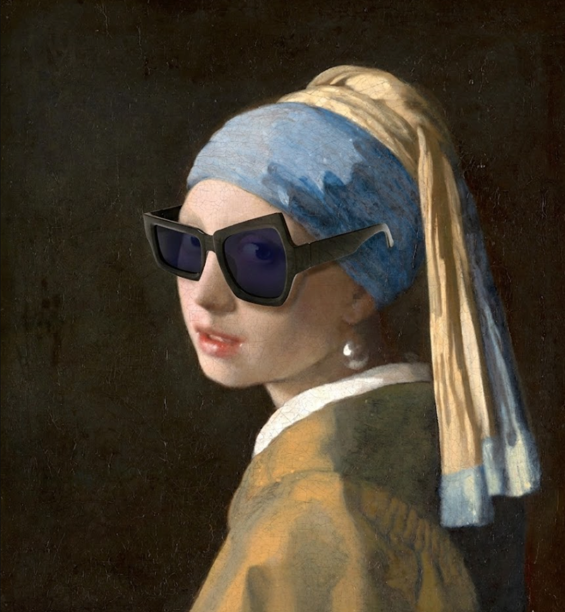 Lady